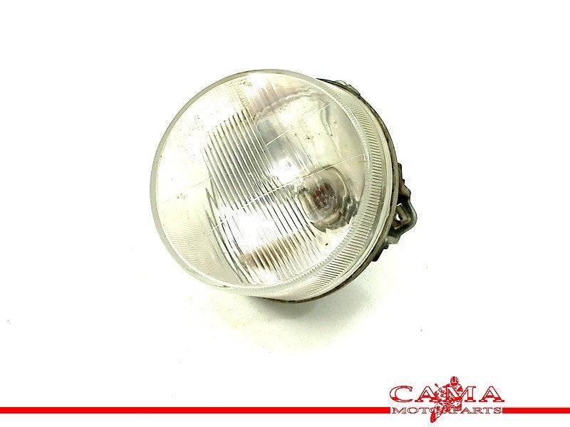 KOPLAMP FZR 1000 1987-1988 (FZR1000 Genesis) (110-31610A), Motoren, Dhr. S. di Majo, Gebruikt, Info@cama-motorparts.nl, P.J. Troelstraweg 8 8
3144 CX  MAASSLUIS, NL
