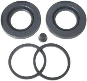 Volvo Rem klauw revisieset 740+760+780 achter ATE 36mm (2729, Ophalen of Verzenden, Nieuw, Volvo