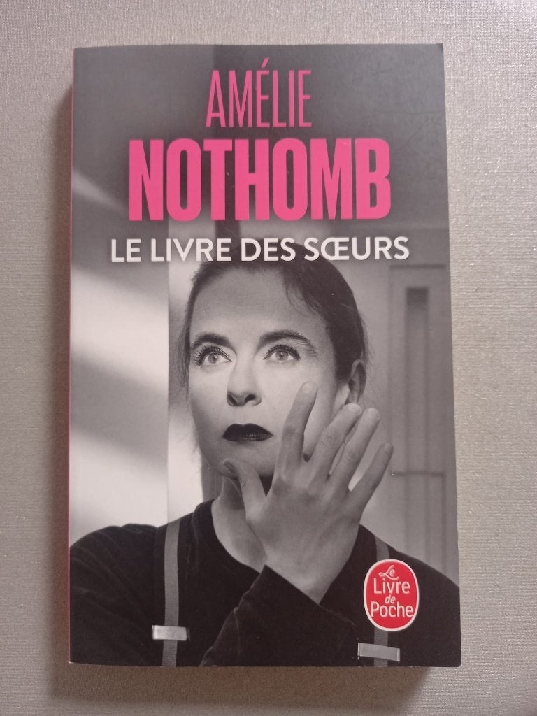 Livres (Nothomb, Gardner, ...), Livres, Romans, Enlèvement, Utilisé, Divers auteurs, Belgique