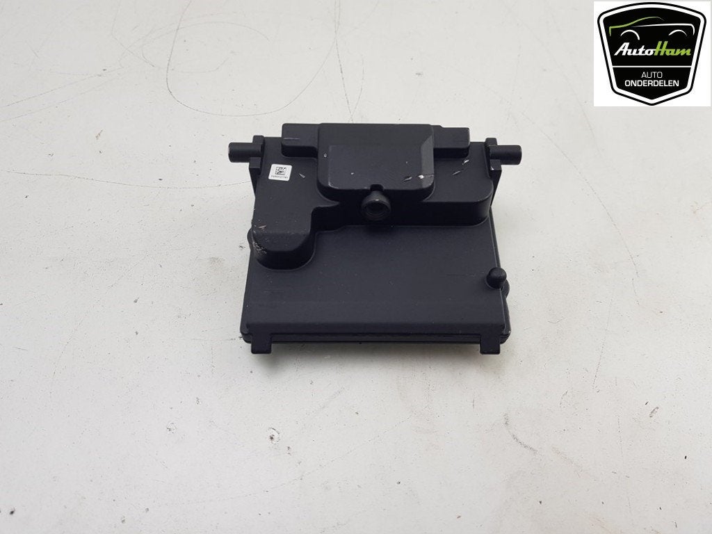 CAMERA VOOR Ford Fiesta 7 (|2361271|H1BT19H406AG|), Gebruikt, Henry-Ford-Straße  1
50735  Köln, DE, Ford-Werke GmbH, Kunden@ford.com