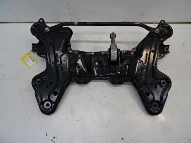 SUPPORT MOTEUR Peugeot 208 I (CA / CC / CK / CL), Kontakt-peugeot@peugeot.com, Utilisé, Peugeot Deutschland GmbH, Bahnhofsplatz
65423  Rüsselsheim, DE