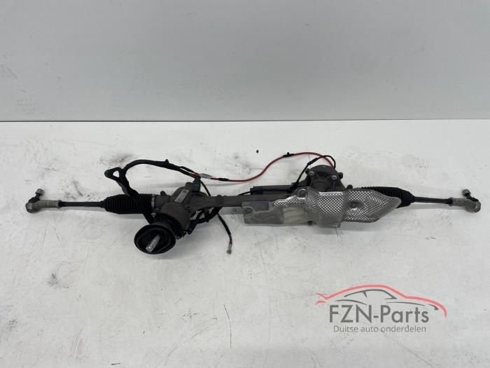 VW T-Roc 2GA Stuurhuis, Autos : Pièces & Accessoires, Commande, Utilisé, Enlèvement ou Envoi