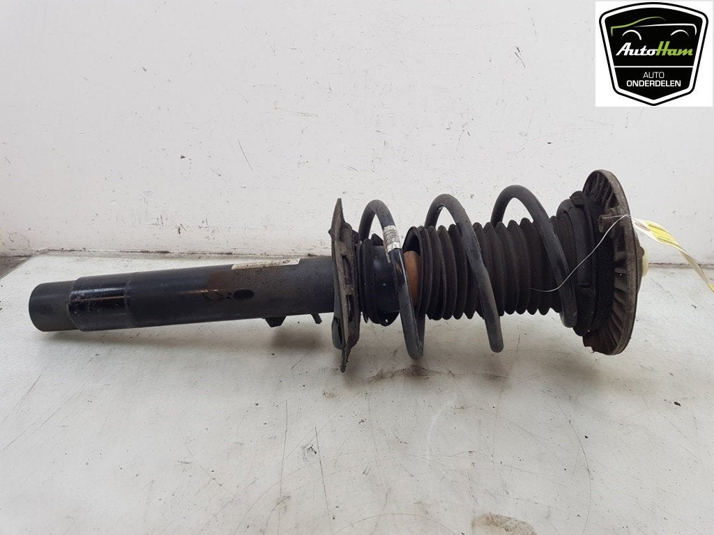AMORTISSEUR OU ABSORBEUR DE CHOC AVANT DROIT (|31316873773|3, Utilisé, BMW, Petuelring 130
80809  München, DE, Bayerische Motoren Werke AG