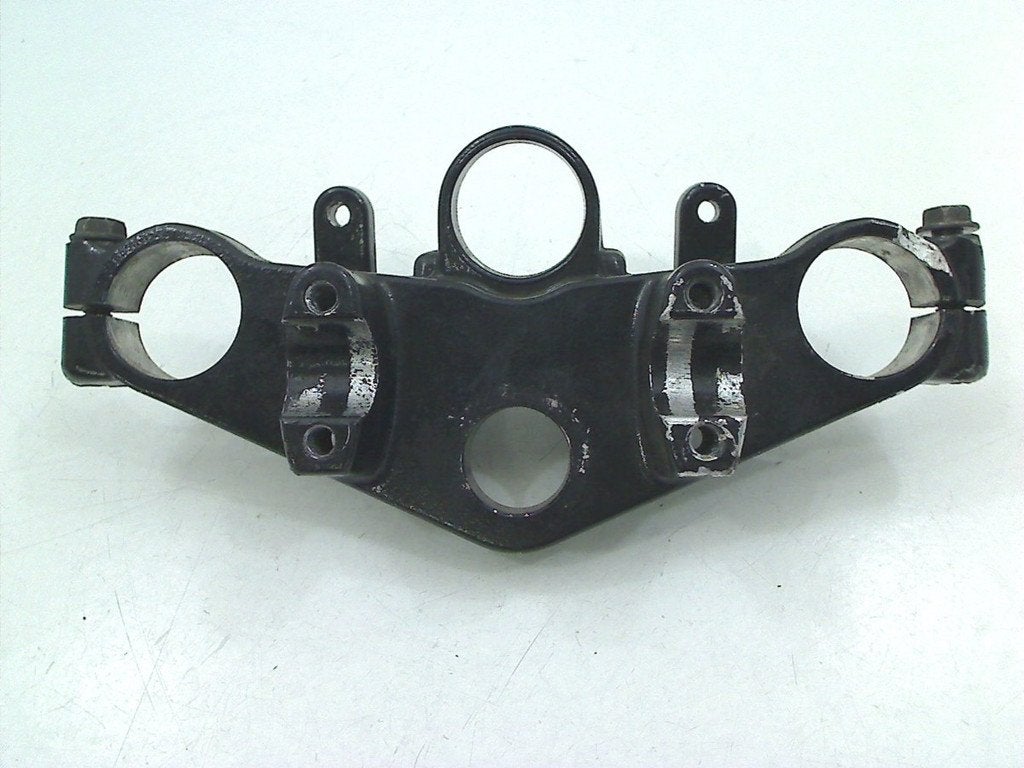 KROONPLAAT Kawasaki ER-5 2001-2005 (ER5 ER500C-D), Motoren, Dhr. S. di Majo, Gebruikt, Info@cama-motorparts.nl, P.J. Troelstraweg 8 8
3144 CX  MAASSLUIS, NL