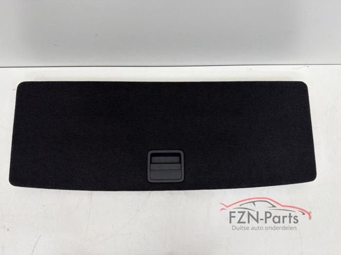 VW Passat Variant 3G9 Vloerplaat Bagageruimte, Auto-onderdelen, Ophalen of Verzenden, Gebruikt