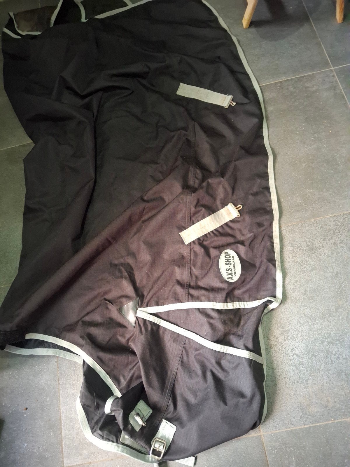 dekens te koop, Ophalen of Verzenden