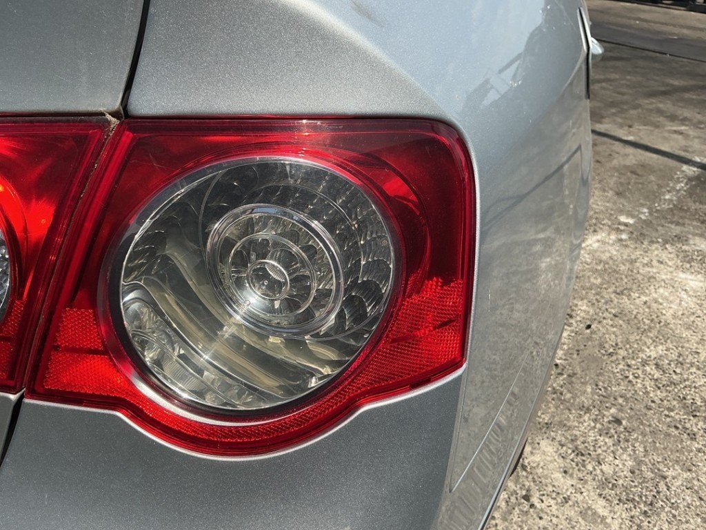 FEU ARRIÈRE DROIT Passat CC (357) (|3C5945096H|), Volkswagen, Volkswagen AG, Utilisé, Kundenbetreuung@volkswagen.de