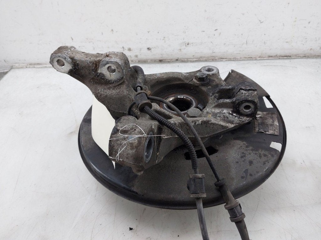 FUSEE LINKS VOOR Astra J Sports Tourer (PD8 / PE8 / PF8), Dhr. J. Ham, Gebruikt, Administratie@autoham.nl, Opel