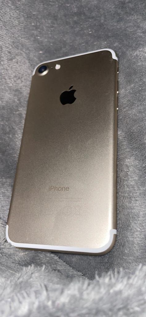 Iphone 8, Telecommunicatie, Mobiele telefoons | Apple iPhone, Ophalen, Zo goed als nieuw, IPhone 8