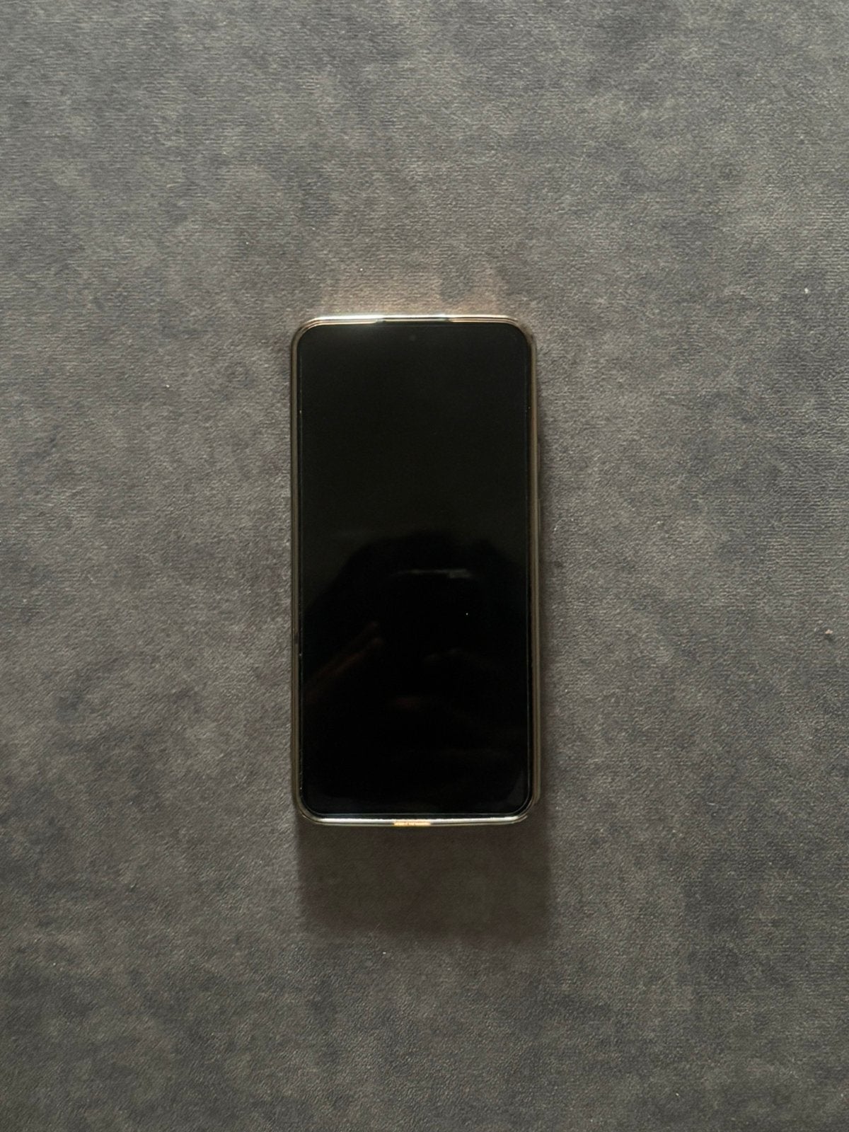 Samsung Galaxy S24+, Télécoms, 256 GB, Enlèvement, Utilisé, Sans abonnement