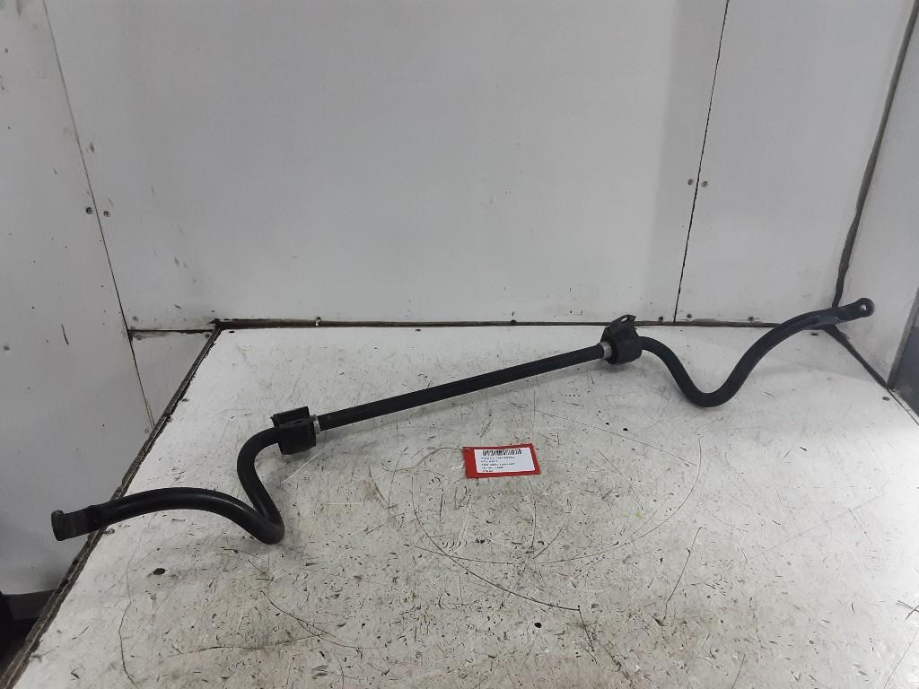 STABILISATORSTANG VOOR Mazda CX-3 (DJ / DK), Auto-onderdelen, Gebruikt, Mevr. I. Hauben, Mazda, Rue de l'Espoir 34 34
4030  GRIVEGNÉE, BE
