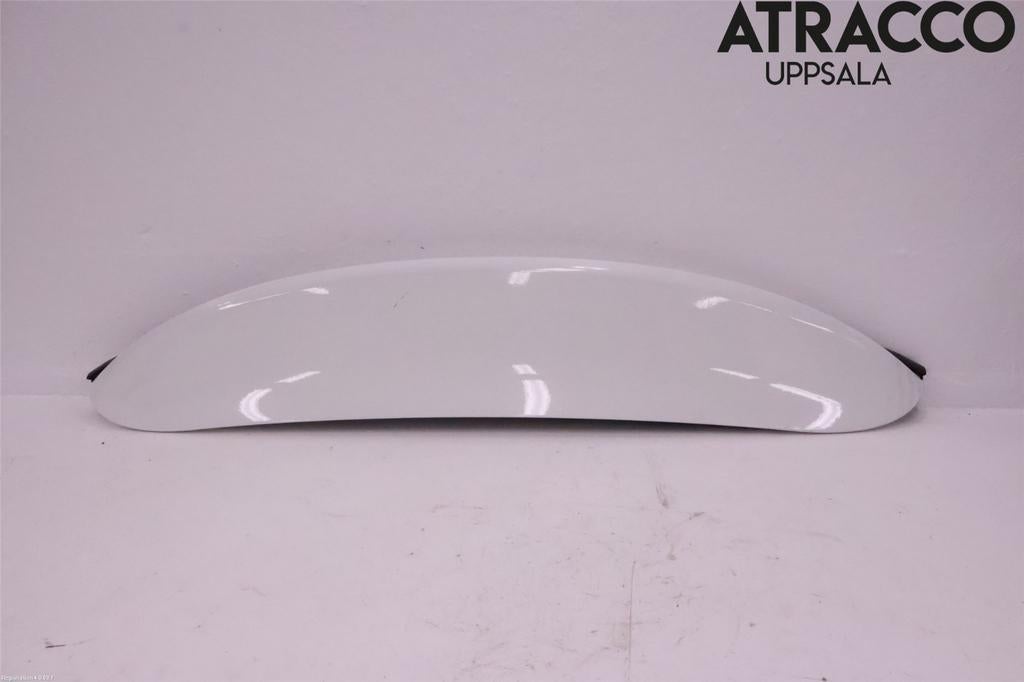 ORIGINELE SPOILER MINI COOPER D R56 MAYFAIR MOET NU WEG, Enlèvement ou Envoi, Neuf, Arrière, Mini