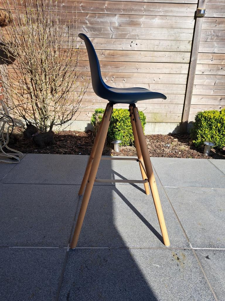 Bsrstoelen, Huis en Inrichting, Ophalen