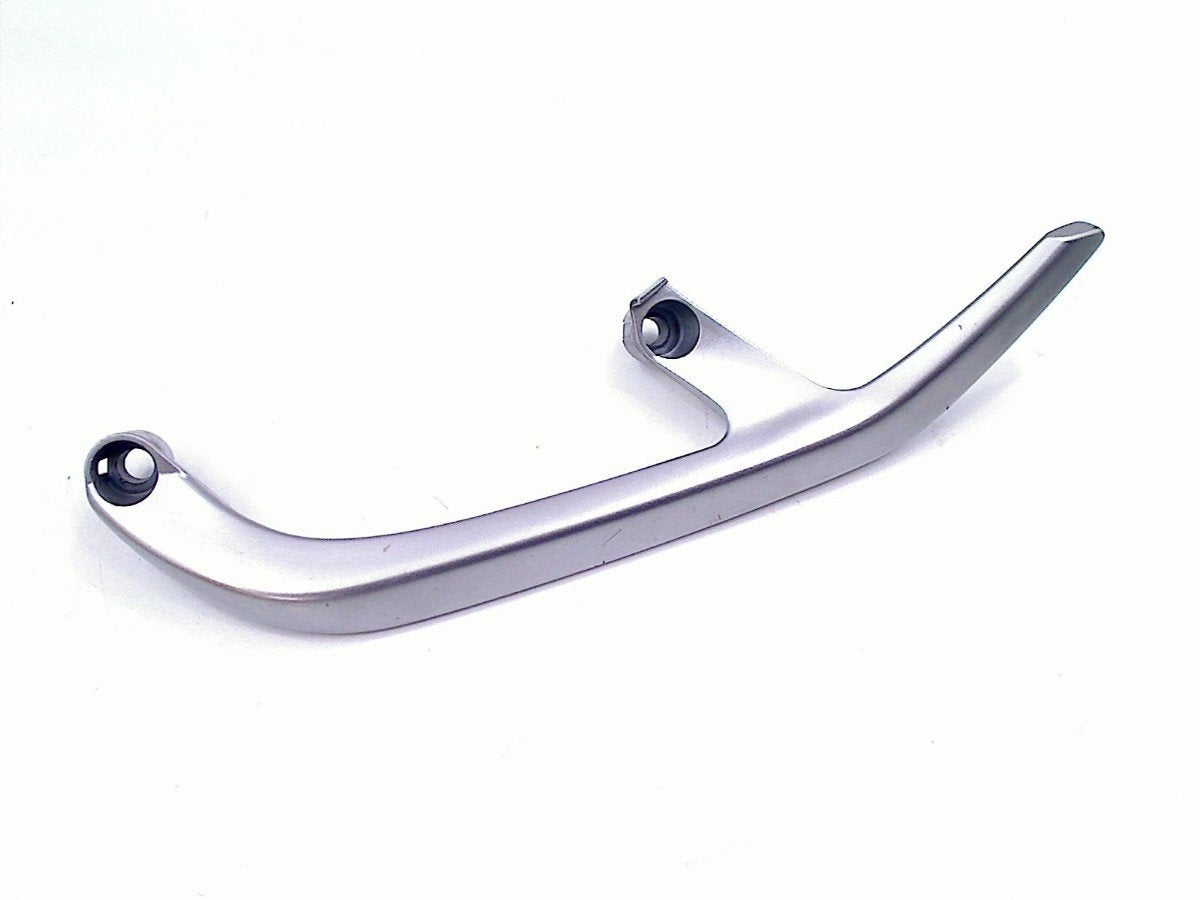 HANDGRIP LEFT Yamaha XP 500 T-MAX 2008-2011 (XP500 4B5), Dhr. S. di Majo, Utilisé, Info@cama-motorparts.nl, P.J. Troelstraweg 8 8
3144 CX  MAASSLUIS, NL