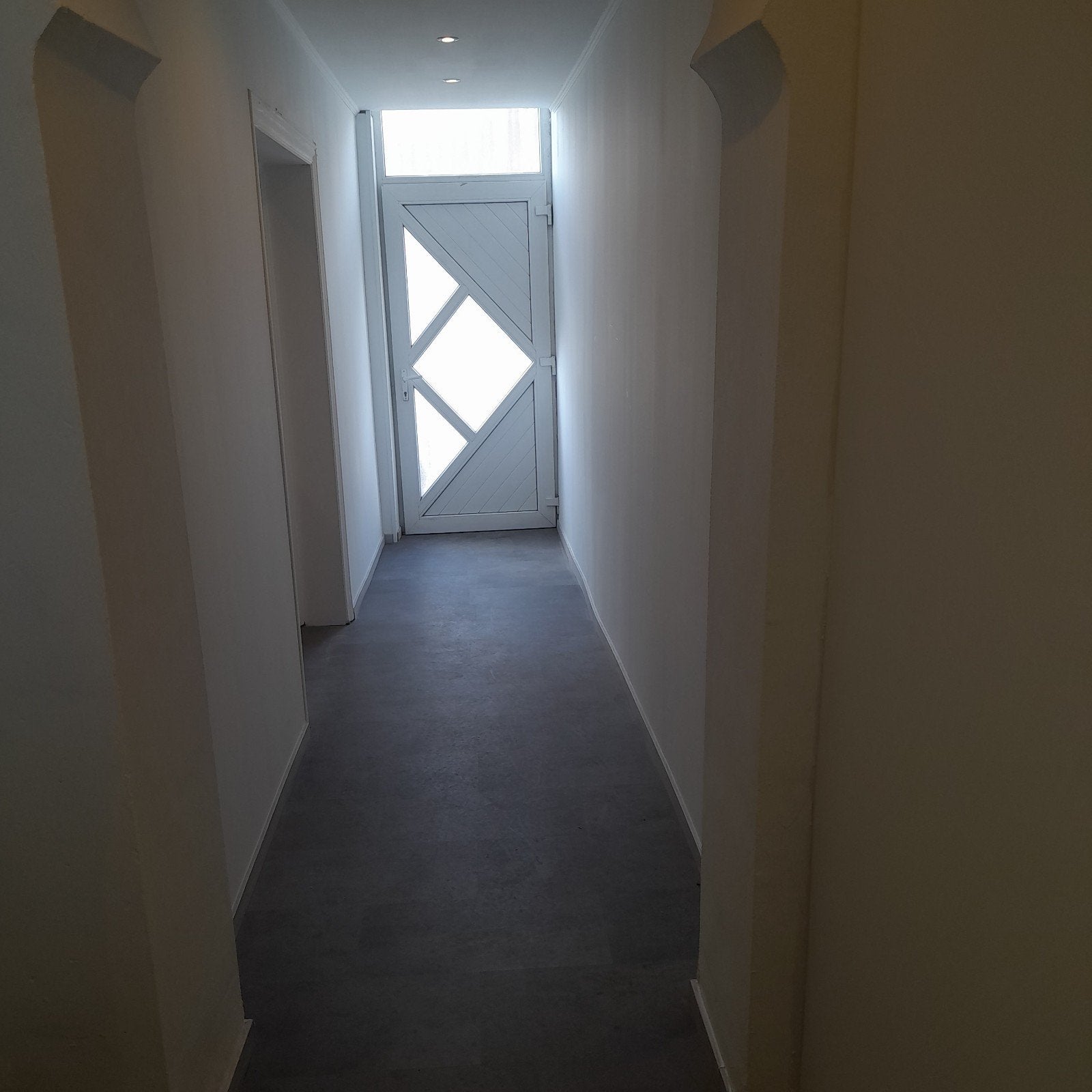 Chambres à Louer à 5 minutes de la gare de Mons, Immo