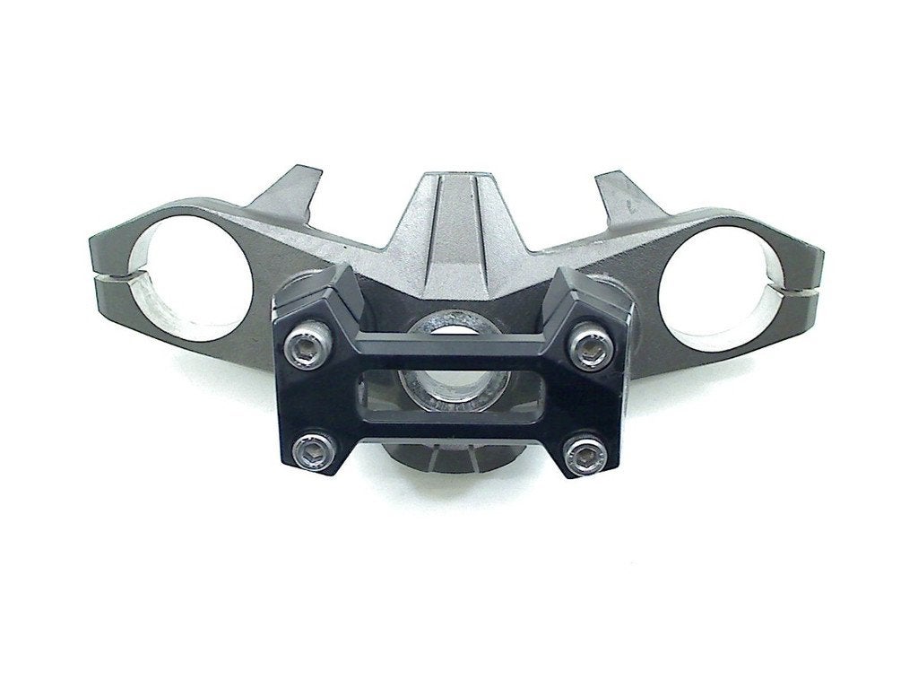 KROONPLAAT Kawasaki Z 800 2013-2016 +ABS (Z800 ZR800A-B), Dhr. S. di Majo, Gebruikt, Info@cama-motorparts.nl, P.J. Troelstraweg 8 8
3144 CX  MAASSLUIS, NL