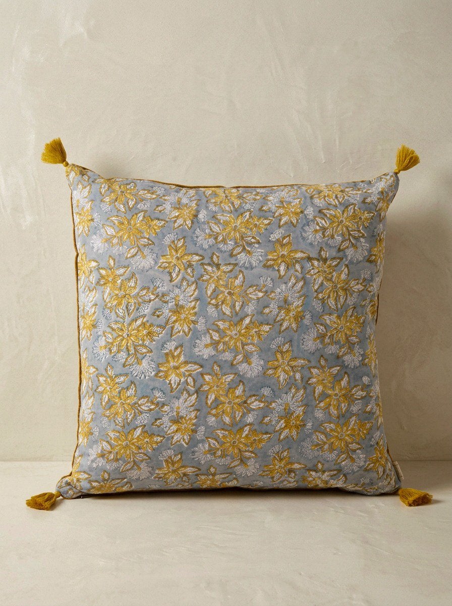 Kussen, Enlèvement ou Envoi, Neuf, Housse de coussin