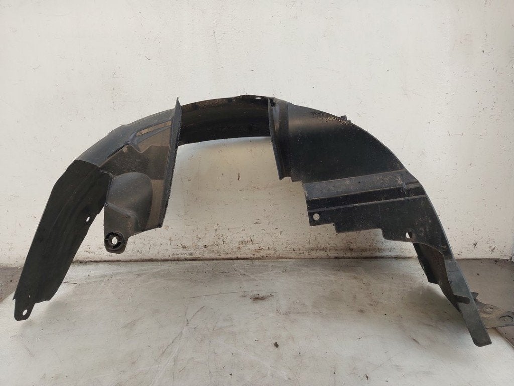 INTERIEUR AILE Dacia Spring (01-2020/-) (|638436416R|), Dacia, Dhr. J. Ham, Utilisé, Nijkerkerstraat 27a 27a
3821 CD  AMERSFOORT, NL