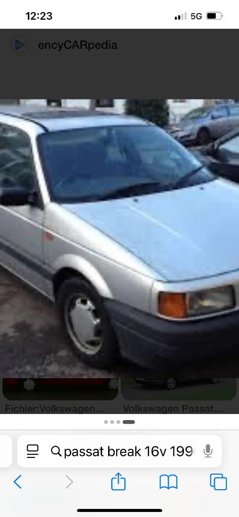 Auto, Achat, Entreprise, Boîte manuelle, 5 portes