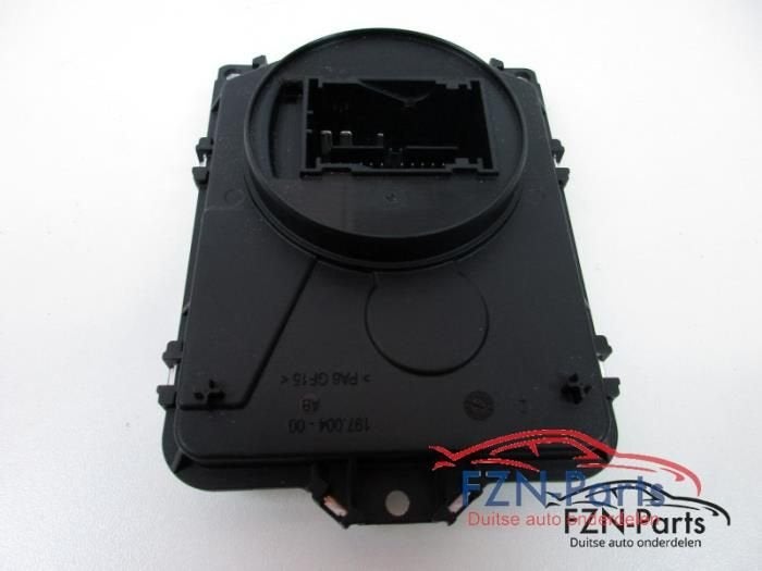 Audi A3 8V Xenon Ballast, Ophalen of Verzenden, Gebruikt