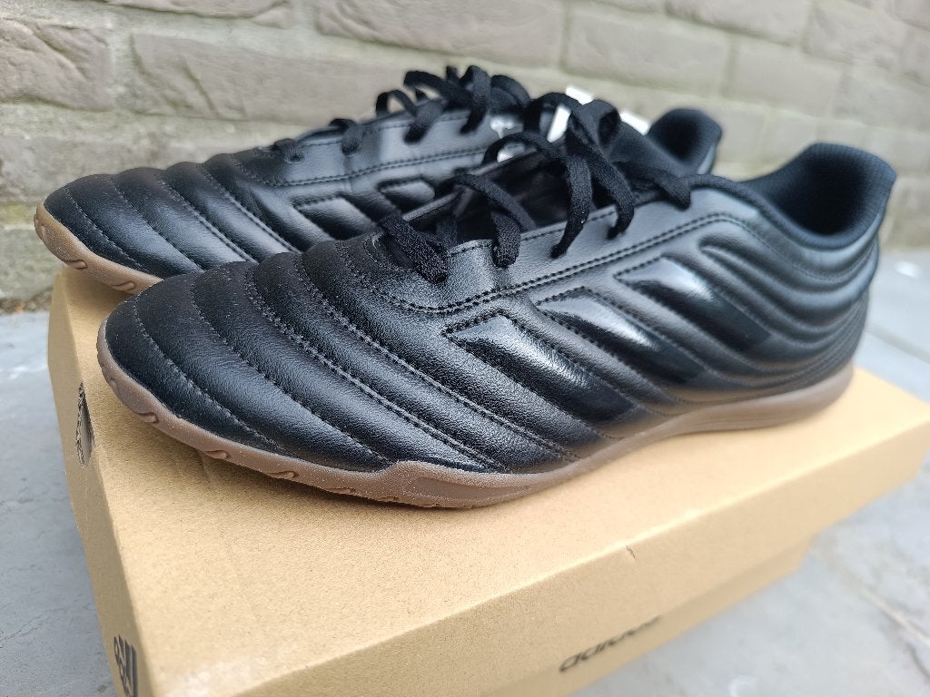 Adidas Copa, Ophalen of Verzenden