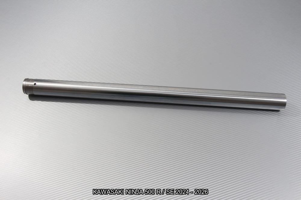 Tubes de fourche SPR KAWASAKI NINJA 500 R / SE 2024 - 2026, Motos, Enlèvement ou Envoi, Neuf