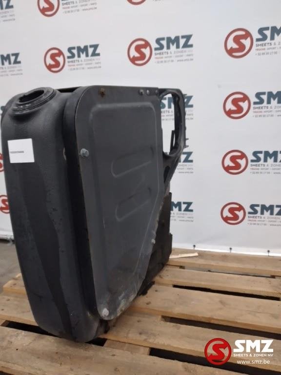 Occ AdBlue tank Volvo FH Euro 5 20856473, Gebruikt, Volvo, Brandstofsystemen