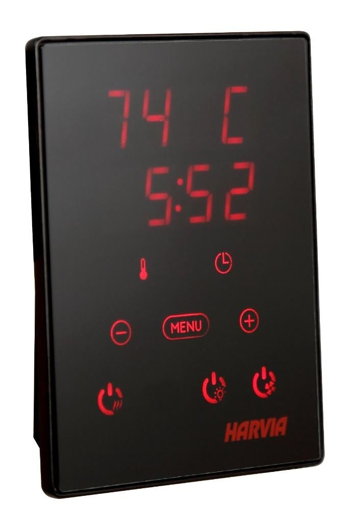 Harvia xenio cx110 sauna sturing zonder wifi, Ophalen, Nieuw, Accessoires