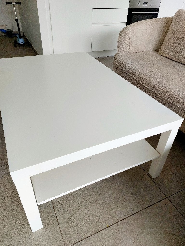 Canapé, Maison & Meubles, Trois personnes, Banc d'angle, 125 à 150 cm, 150 à 200 cm