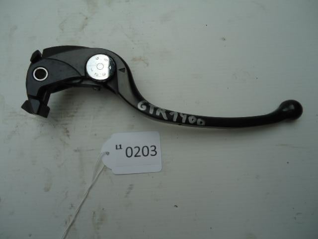 GTR1400 2007 - 2009 Kawasaki Hendel Remhendel D1-16168