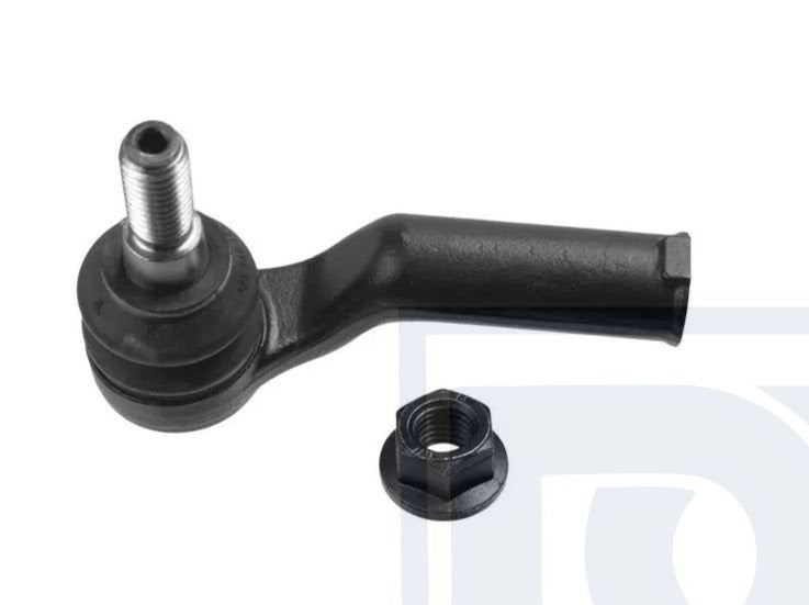 Volvo Stuurkogel Links Volvo S60 - V60 - XC60 - S80 - V70 -, Enlèvement ou Envoi, Neuf
