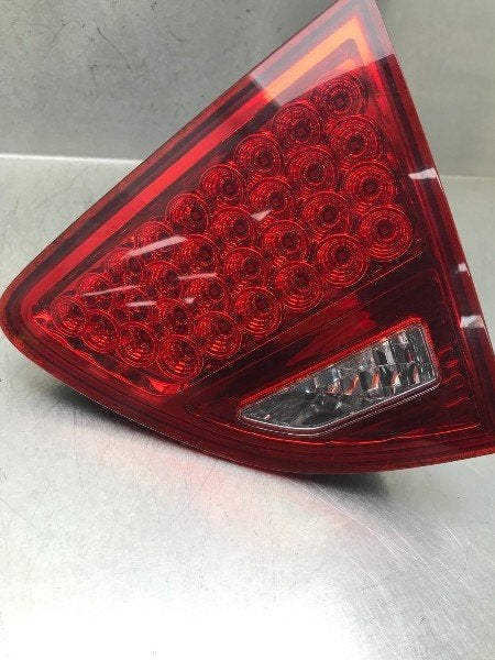 ACHTERLICHT RECHTS Hyundai iX55 (|92403J1|), Gebruikt, Hyundai