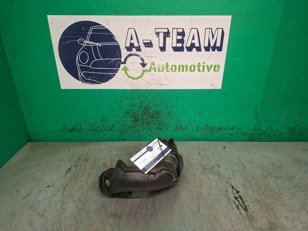 DÉBITMÈTRE Mercedes-Benz C (W203) (|A2710900629|), Autos : Pièces & Accessoires, Mercedes-Benz, Utilisé, Dialog.mb@mercedes-benz.com