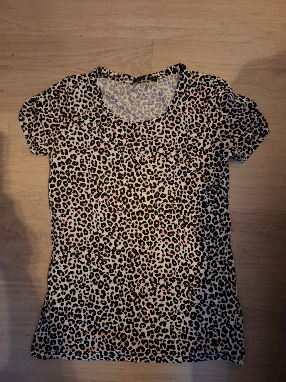 t shirt medium, Kleding | Dames, Ophalen of Verzenden