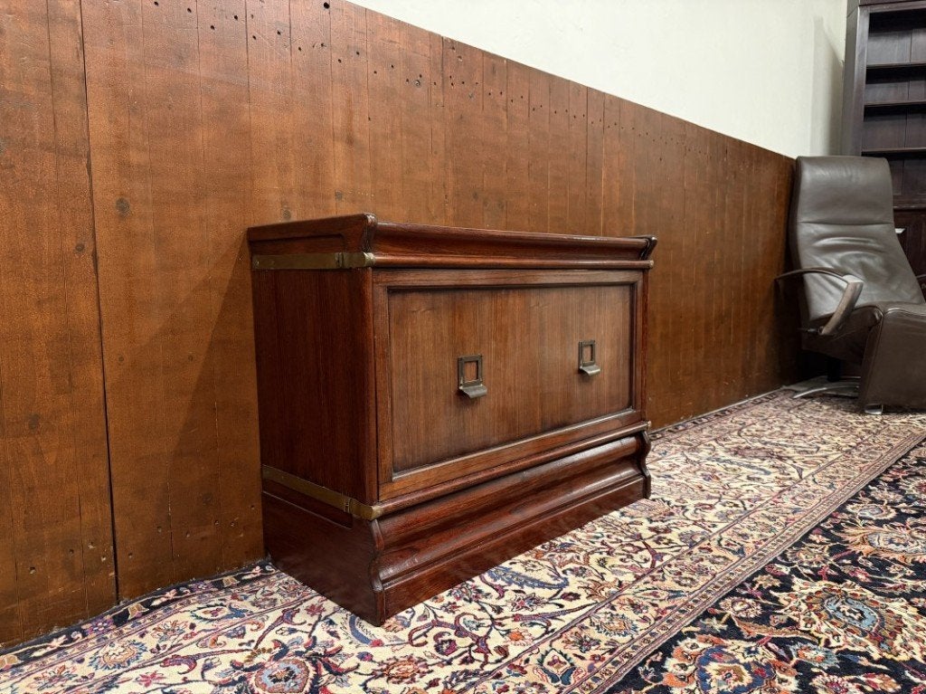 Klassiek Engels Globe Wernicke Ladekast Boekenkast, Ophalen
