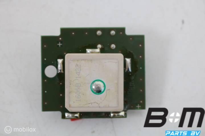 GPS antenne Audi TT 8S, Utilisé