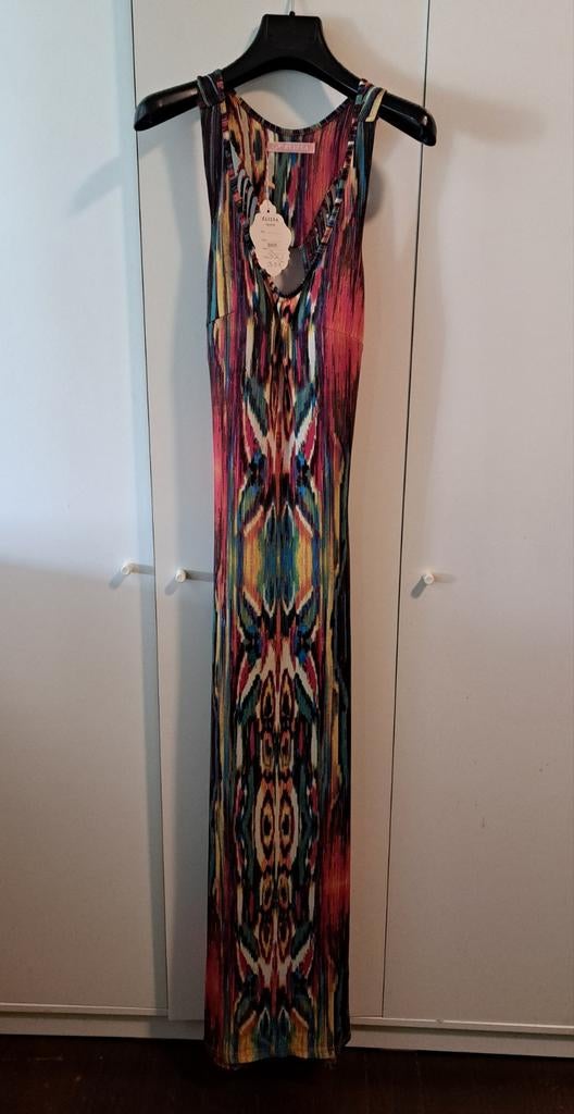 Jurk, Kleding | Dames, Ophalen