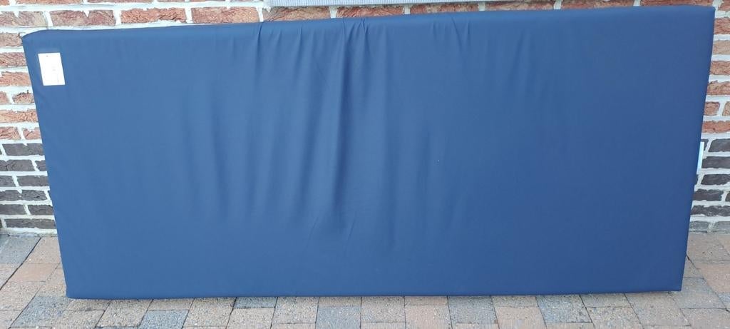 Matras voor ziekenhuisbed., Ophalen, Matras