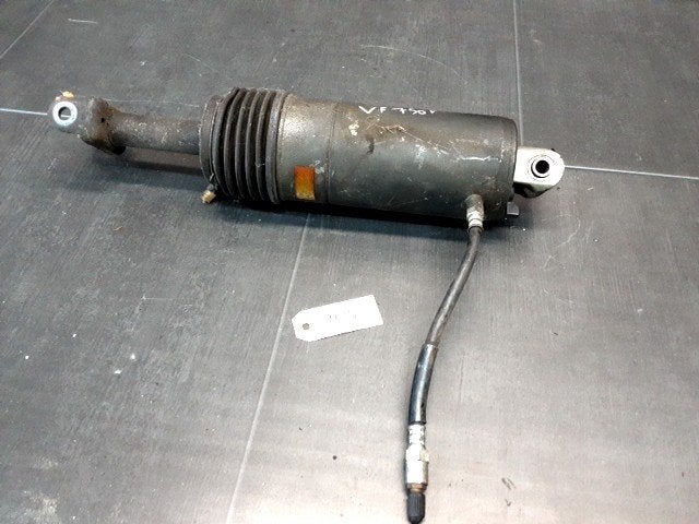 VF750F interceptor 1981 - 1983 Honda D1-62381, Motos