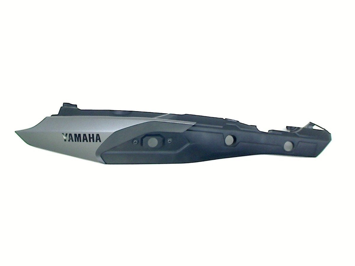 KONTPANEEL LINKS MT 09 Tracer 2015-2017 (MT09TRA MT-09), Dhr. S. di Majo, Gebruikt, Info@cama-motorparts.nl, P.J. Troelstraweg 8 8
3144 CX  MAASSLUIS, NL