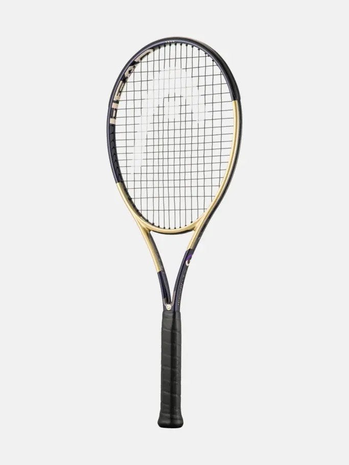 HEAD Gravity TOUR Zverev Tennis Racket, Sport en Fitness, Ophalen of Verzenden, Nieuw, Racket, Head