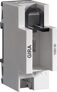 Gira KNX USB interface, Ophalen of Verzenden, Zo goed als nieuw, Gira, Overige typen