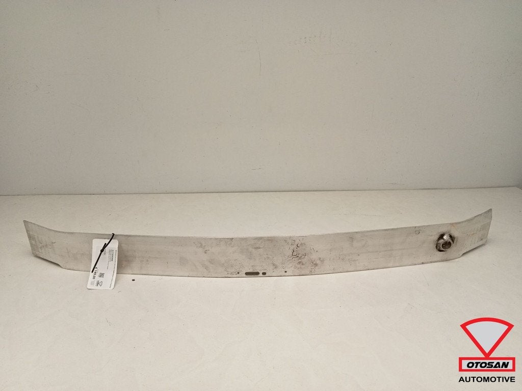 Pare-chocs avant Mercedes A B CLA W177 W118 W247 A1776202800, Mercedes-Benz AG, Mercedes-Benz, Utilisé, Mercedesstrasse 120
70372  Stuttgart, DE