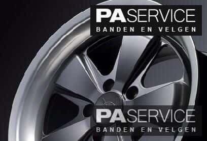 Nieuwe ORIGINELE 17 inch Fuchs velgen voor Porsche 964, Autos : Pièces & Accessoires, Pneus & Jantes, Neuf, Pneus et Jantes, -