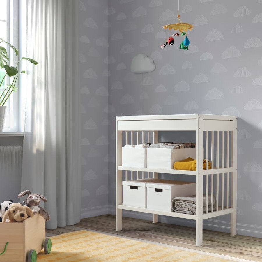 Langer bébé, Enfants & Bébés, Enlèvement, Comme neuf