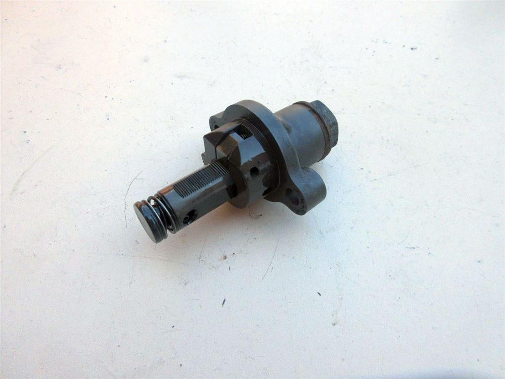 Suzuki RF900 nokkenas ketting spanner nokkenasspanner RF 900, Enlèvement ou Envoi, Utilisé