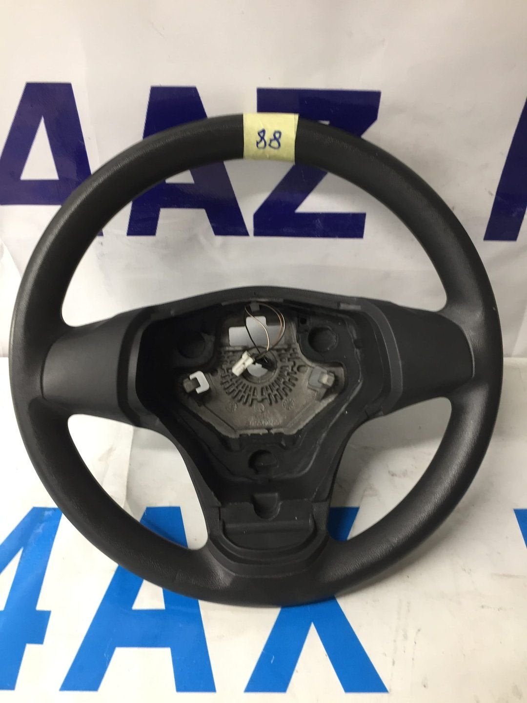 stuurwiel opel corsa d, -, Opel, Utilisé, -