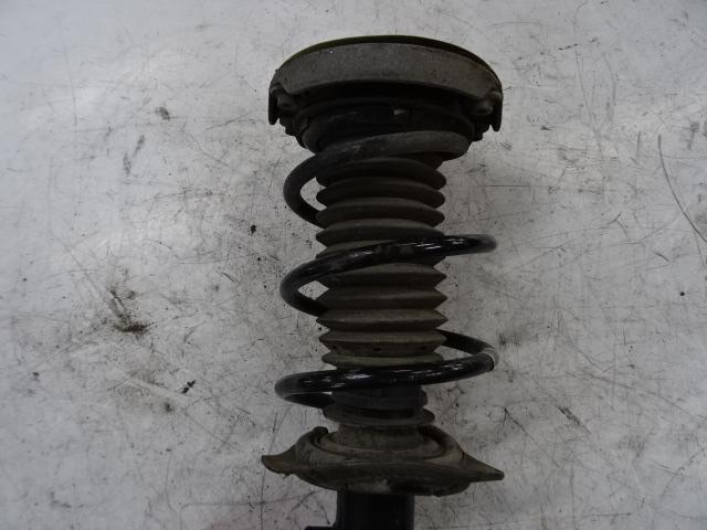 RESSORT DE SUSPENSION AVANT BMW 2 serie Active Tourer (F45), Utilisé, BMW