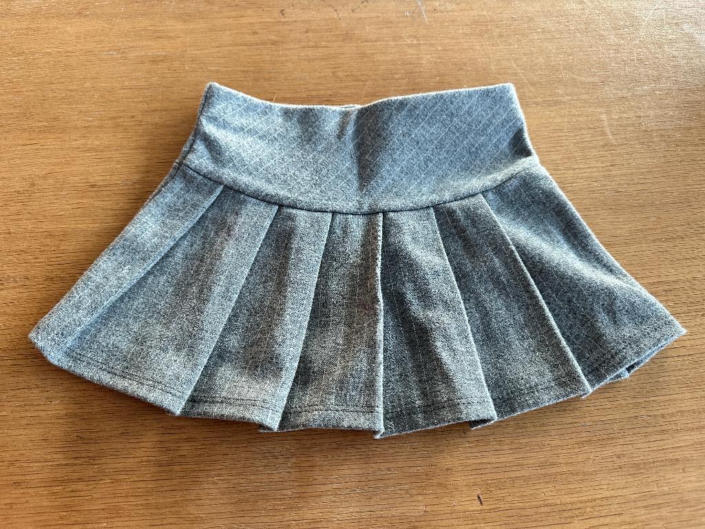 Meisjeskledij Maatje 92, Kinderen en Baby's, Kinderkleding | Maat 92, Ophalen, Gebruikt, Meisje, H&M