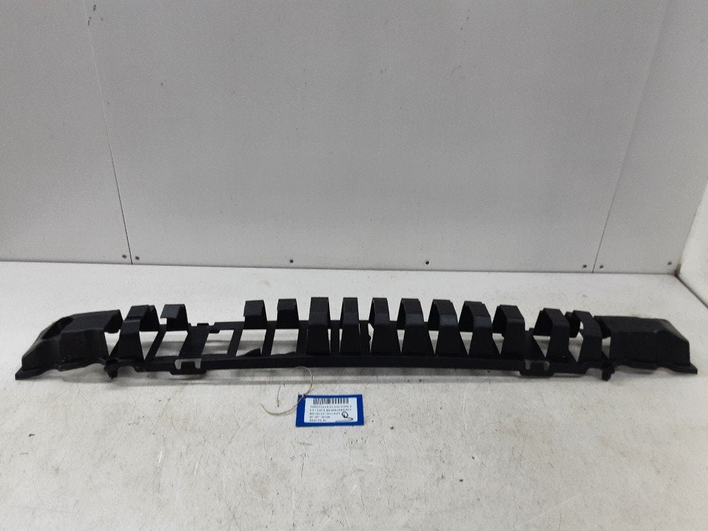 BUMPERBALK VOOR Ford Focus 4 (01-2018/12-2025) (NXTB17E898A), Gebruikt, Mevr. I. Hauben, Ford, Rue de l'Espoir 34 34
4030  GRIVEGNÉE, BE